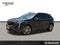 2021 Cadillac XT4 Sport