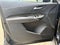 2021 Cadillac XT4 Sport