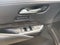 2021 Cadillac XT4 Sport