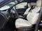 2021 Cadillac XT4 Sport