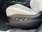 2021 Cadillac XT4 Sport