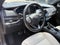2021 Cadillac XT4 Sport