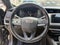 2021 Cadillac XT4 Sport