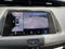 2021 Cadillac XT4 Sport