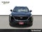 2021 Cadillac XT4 Sport