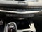 2021 Cadillac XT4 Sport