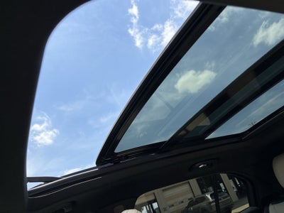 2021 Cadillac XT4 Sport