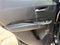 2021 Cadillac XT4 Sport