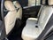 2021 Cadillac XT4 Sport
