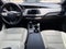2021 Cadillac XT4 Sport