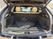 2021 Cadillac XT4 Sport