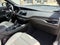 2021 Cadillac XT4 Sport
