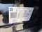 2021 Cadillac XT4 Sport