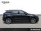 2021 Cadillac XT4 Sport
