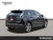 2021 Cadillac XT4 Sport