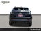 2021 Cadillac XT4 Sport