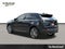 2021 Cadillac XT4 Sport