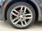 2021 Cadillac XT4 Sport