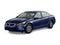 2010 Honda Accord LX 2.4