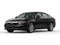2022 Honda Accord LX