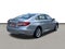 2022 Honda Accord LX