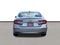 2022 Honda Accord LX