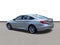 2022 Honda Accord LX