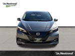 2023 Nissan Leaf SV Plus