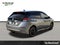 2023 Nissan Leaf SV Plus