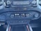 2022 Nissan Frontier PRO-X