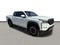 2022 Nissan Frontier PRO-X