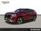 2024 Volkswagen Atlas Cross Sport 2.0T SEL