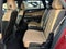 2024 Volkswagen Atlas Cross Sport 2.0T SEL