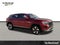 2024 Volkswagen Atlas Cross Sport 2.0T SEL