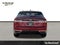 2024 Volkswagen Atlas Cross Sport 2.0T SEL