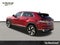 2024 Volkswagen Atlas Cross Sport 2.0T SEL