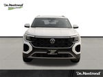 2025 Volkswagen Atlas Cross Sport 2.0T SEL 4 MOTION
