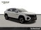 2025 Volkswagen Atlas Cross Sport 2.0T SEL 4 MOTION
