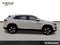 2025 Volkswagen Atlas Cross Sport 2.0T SEL 4 MOTION