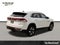 2025 Volkswagen Atlas Cross Sport 2.0T SEL 4 MOTION