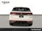 2025 Volkswagen Atlas Cross Sport 2.0T SEL 4 MOTION