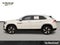 2025 Volkswagen Atlas Cross Sport 2.0T SEL 4 MOTION