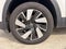 2025 Volkswagen Atlas Cross Sport 2.0T SEL 4 MOTION