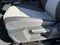 2025 Volkswagen ID.4 Pro
