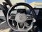 2025 Volkswagen ID.4 Pro