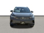 2025 Volkswagen ID.4 Pro
