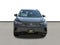 2025 Volkswagen ID.4 Pro
