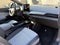 2025 Volkswagen ID.4 Pro