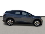 2025 Volkswagen ID.4 Pro