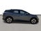 2025 Volkswagen ID.4 Pro